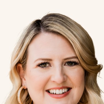 Emma L.