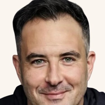 Konrad Bieri