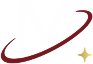 My Marketing Orbit