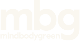 mindbodygreen